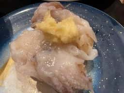 もり一 船橋南口店