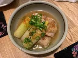 大衆酒場 SAGARA
