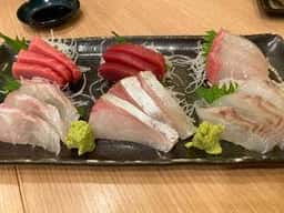 明日のじょう