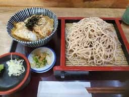 鎌倉 梅の木 若葉台店
