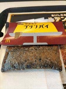 マクドナルド 前橋ガーデン店