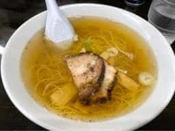 味みつ
