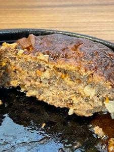 焼肉&ステーキ 官兵衛