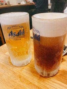 ぢどり屋 中野店