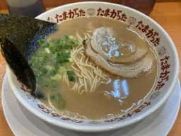 たまがった 横浜駅西口店