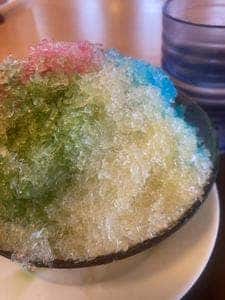 お食事処 本家さぬきや 春日部温泉 湯楽の里