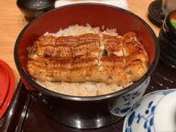 赤坂 富貴貫 Bizタワー店