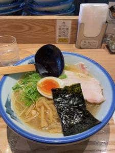 AFURI 立川グリーンスプリングス