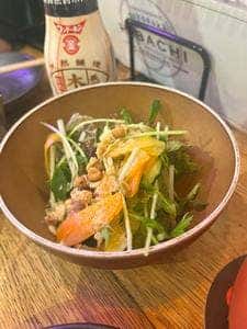 ヨコスカヒバチ