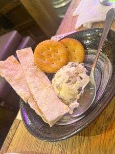 ヨコスカヒバチ