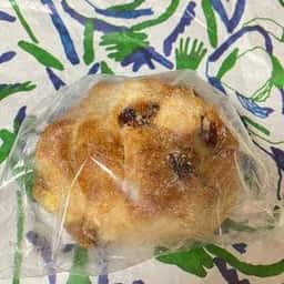cuni-pan