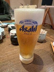 天ぷら和食 気吹寄