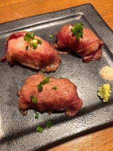 四季彩 梅田店