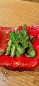 炭焼屋 しんりき