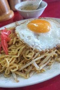 美鳳