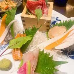 居酒屋 美濃家