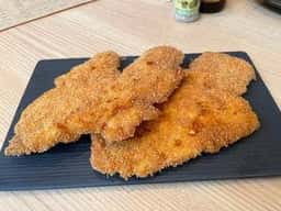 串カツ・とんかつ エビス 静岡駅前店