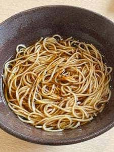 ゆで太郎 もつ次郎 呉羽本町店