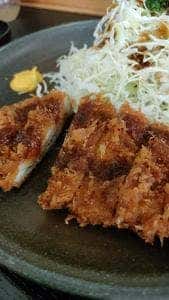 和洋料理 きむら