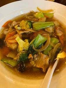 日昇園