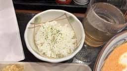 丸亀製麺 千葉ニュータウン白井店