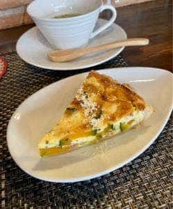 ミカりんの創作ダイニング Cafe Lin