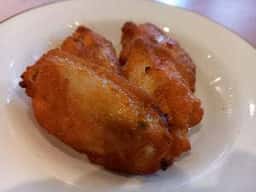 サイゼリヤ 船橋海神店