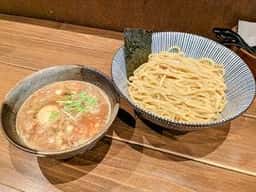 麺屋やま昇