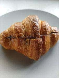 Bakery Masa