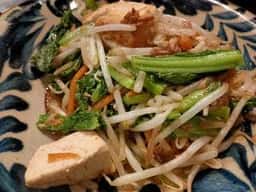 沖縄倶楽部 源さん