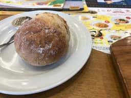 ココス 佐賀日の出店