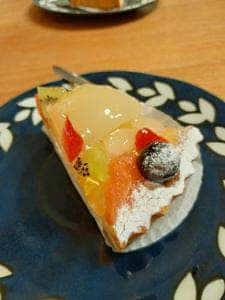 フロプレステージュ 池袋ショッピングパーク店
