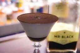 和食ダイニング Calma