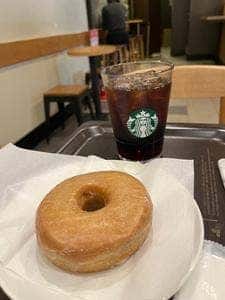 スターバックス コーヒー 京都四条河原町店