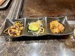 ぎおん道場南店