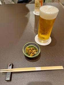 馳走蕎楽はるきや