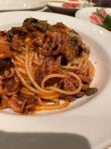 マルゴグランデ