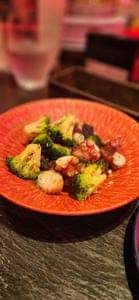 cucina cucina