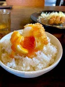 かみの屋