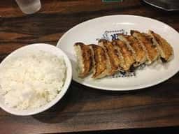 珉珉 三ノ宮店別館