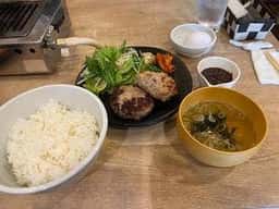 やきまる 新栄店
