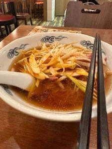香香坊 静岡1号店