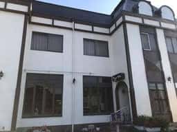 マイサン