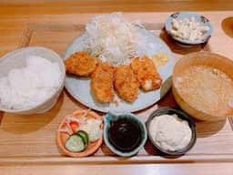 魚料理 山﨑