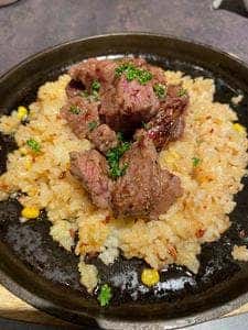 COOK BARN TOKYO