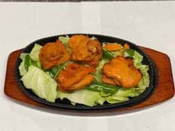 B&B レストラン&バー