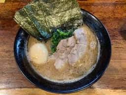 侍 伏見店