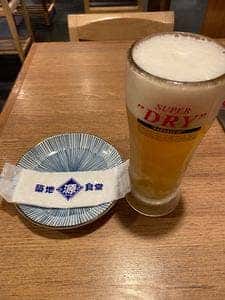 讃岐うどん 伊吹や製麺 秋葉原UDX店