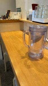 まる万ラーメン 和歌ノ浦店