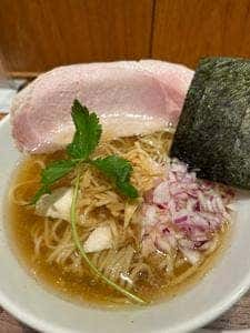 銀座 篝 六本木ヒルズ店